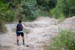 BIB: 
                            <button type="button" onclick="openModal(13715878)" class="btn btn-primary btn-sm float-right btn-popup" data-toggle="modal" data-target=".modal-high-quality">
                        <i class="fas fa-shopping-cart"></i> Add to Cart
                    </button>
                                            <button type="button" onclick="isThisMe(13715878, true)" class="btn btn-success btn-sm float-right btn-popup btn-isme hidden" data-toggle="tooltip" data-placement="bottom" title="นี่คือรูปของคุณใช่ไหม คลิกที่นี่เพื่อเอาเข้าอัลบั้ม">
                        <i class="fas fa-plus"></i> Add to album
                    </button>
                    <button type="button" onclick="isThisMe(13715878, false)" class="btn btn-warning btn-sm float-right btn-popup btn-isnotme hidden">
                        <i class="fas fa-ban"></i> Remove from album
                    </button>